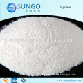 Glycine Ethylester Hydrochloride Technical/Industrial grade Amino acid